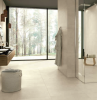 BETON