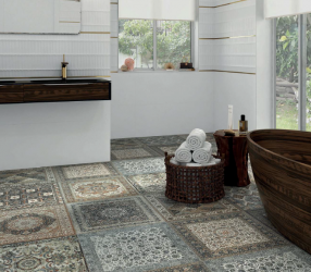 KILIM