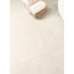 GRAVITE