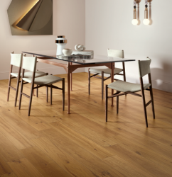 Artwood