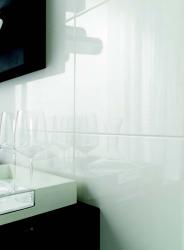 Glass