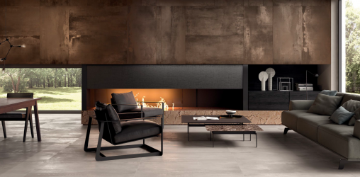 INTERNO 9