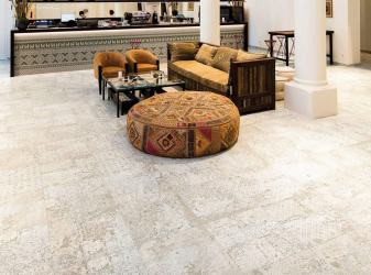 CARPET