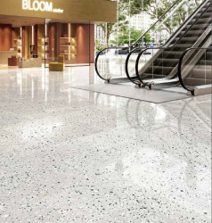 TERRAZZO