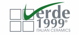 Verde 1999