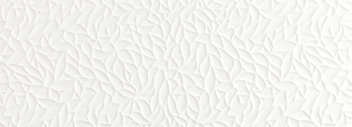 Porcelanosa Marmi Oxo Deco XL 45x120cm 