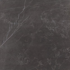 (0) Marca Corona DELUXE Dark 60x120cm naturale matt 