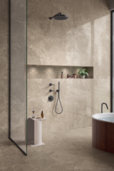 Verde 1999 COSMOPOLITAN lappato rett. 