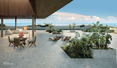 Energieker CEPPO di Gre TH2.0 80x80x2cm Terrassenplatte 