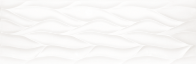 Porcelanosa Ona Blanco Mate 33.3 x 100cm 