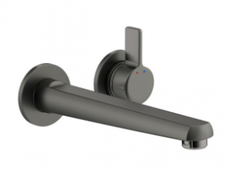 HSK AquaXPro Unterputz-Einhebelmischer 