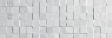 Porcelanosa Rodano Acero Mosaico 33.3 x 100cm 