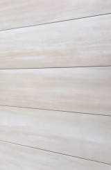 Villeroy & Boch Farinole beige glänzend 20x60cm 