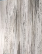 (0) Enmon Marble Wood Grigio 15 x 100cm naturale 