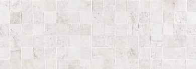 Porcelanosa Rodano Caliza Mosaico 33.3 x 100cm 