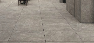 NovaBell Thermae Antislip R11 rett. 