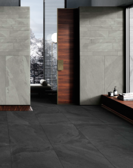 Unicom Starker BRAZILIAN SLATE 