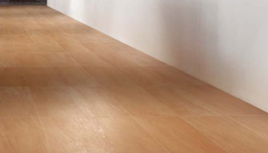 (0) Angebot  Casalgrande Terre Toscane 75,5x75,5 cm San Gimignano 