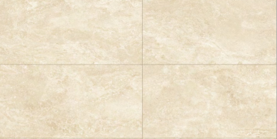 NovaBell Thermae 30x60cm rett. 