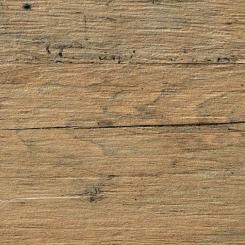 Lea BIO SELECT Fliese 