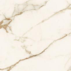 Lea GRES & MORE MARBLE NATUR DELIGHT Fliese 