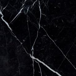 Lea SLIMTECH LEV./ TOUCH DELIGHT 120x120 | Marquina Nero