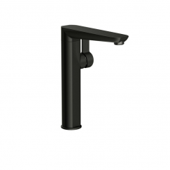 HSK AquaXPro Waschtisch- Einhebelmischer hoch 