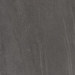 Lea SLIMTECH NATUR NEXTONE Fliese 