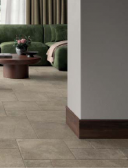 Verde 1999 Stone Instinct Multisize R10 40x60.8/40x40/20x40/20x20cm 