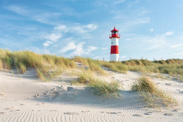 HSK RenoDeco 100x255cm hochglanz  Fotodruck, Individual 