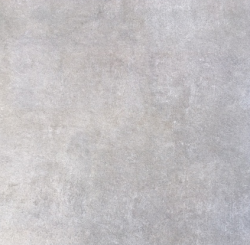(0) Terrassenplatte Enmon Lounge Anthrazit 60x60cm (20mm) 