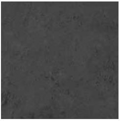 HSK RenoDeco 150x255cm seidenmatt Feinstein graphit-grau 