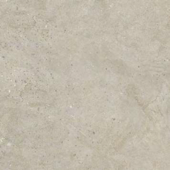 Porcelanosa Durango Acero | 80x80cm