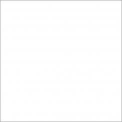 HSK RenoDeco 100x210cm hochglanz Arctic-weiß 