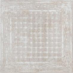 Arkadia Caraibi Antigua Land 20x20cm 