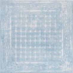 Arkadia Caraibi Antigua Sea 20x20cm 