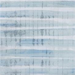 Arkadia Caraibi Grenada Sea 20x20cm 