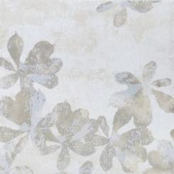 Arkadia Caraibi Trinidad Land 20x20cm 