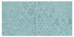 Arkadia Colori Naturali New Sistema A2 Cielo 20 x 20cm 