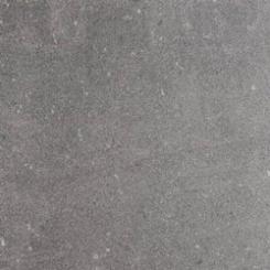Arkadia Elegance Antracite 20x20cm 