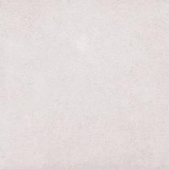 Arkadia Elegance Bianco 20x20cm 