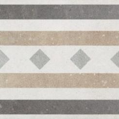 Arkadia Elegance Fascia 20x20cm 