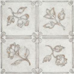 Arkadia Elegance Maiolica 20x20cm 