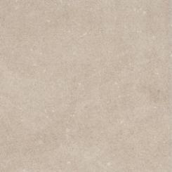 Arkadia Elegance Sand 20x20cm 