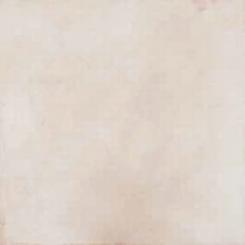 Arkadia Nuovi Colori New Bianco Classico 45 x 45cm 