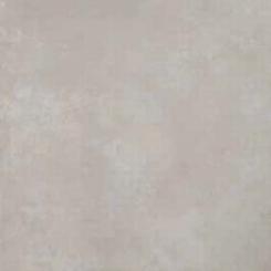 Arkadia Nuovi Colori New Grigio Chiaro 45 x 45cm 