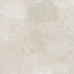 Arkadia Pitture Crema 45x90cm rett. 