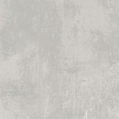 Arkadia Pitture Grigio 45x90cm rett. 