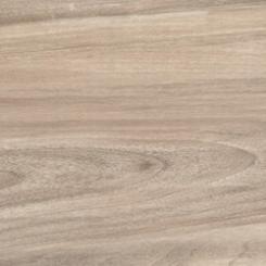 Arkadia Tech Legno Miele 20x120cm rett. 