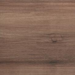 Arkadia Tech Legno Noce 20x120cm rett. 